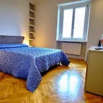 Casa Duca