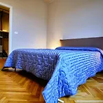 Casa Duca