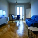 Casa Duca