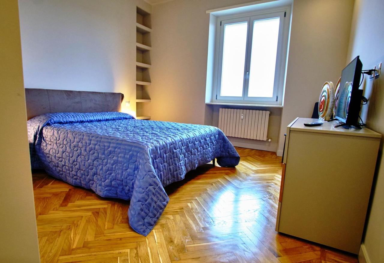 Casa Duca Apartamento