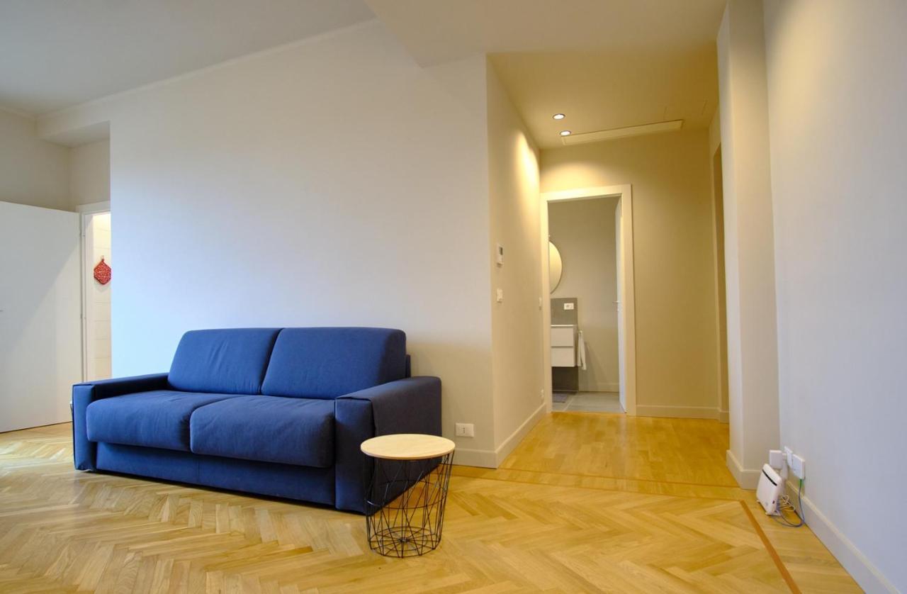 Casa Duca Apartamento *