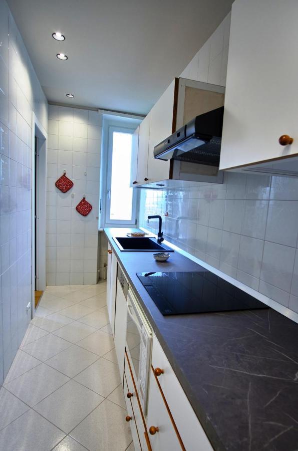Casa Duca Turín