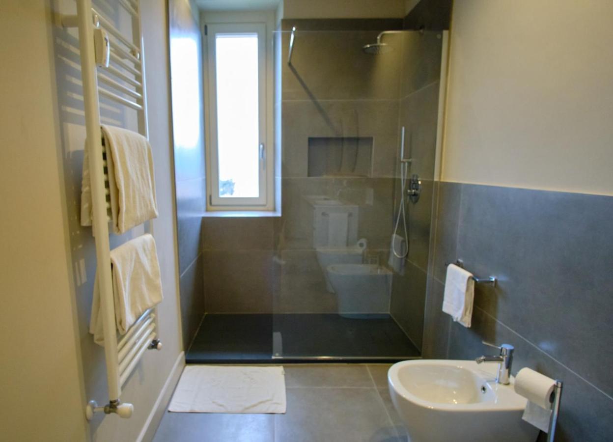 Apartamento Casa Duca *