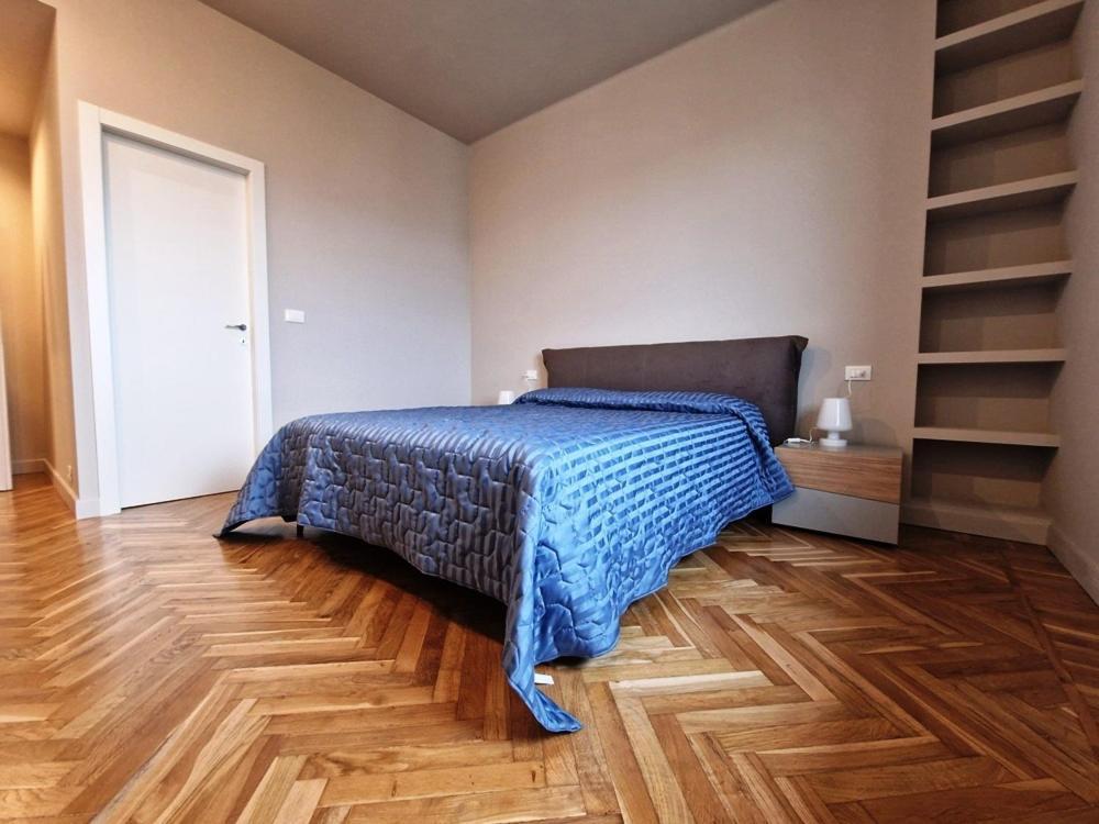 Casa Duca * Turín